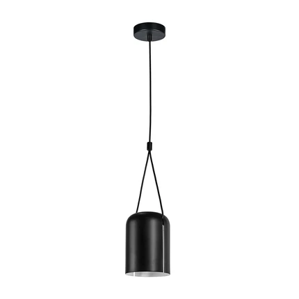 Подвесной светильник Divinare MIRACOLO 5086 06 SP-1